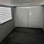 Cummins DQFAD Power Module Diesel Generator- Tier 2