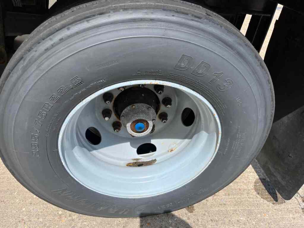 Caterpillar XQ2000 Diesel Power Module - Tier 1