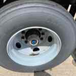 Caterpillar XQ2000 Diesel Power Module - Tier 1