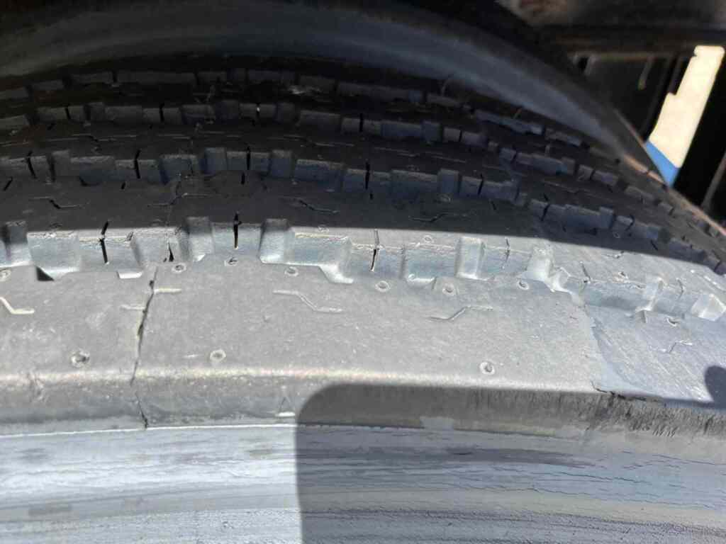 Caterpillar XQ2000 Diesel Power Module - Tier 1