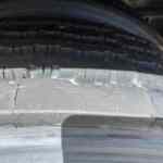 Caterpillar XQ2000 Diesel Power Module - Tier 1