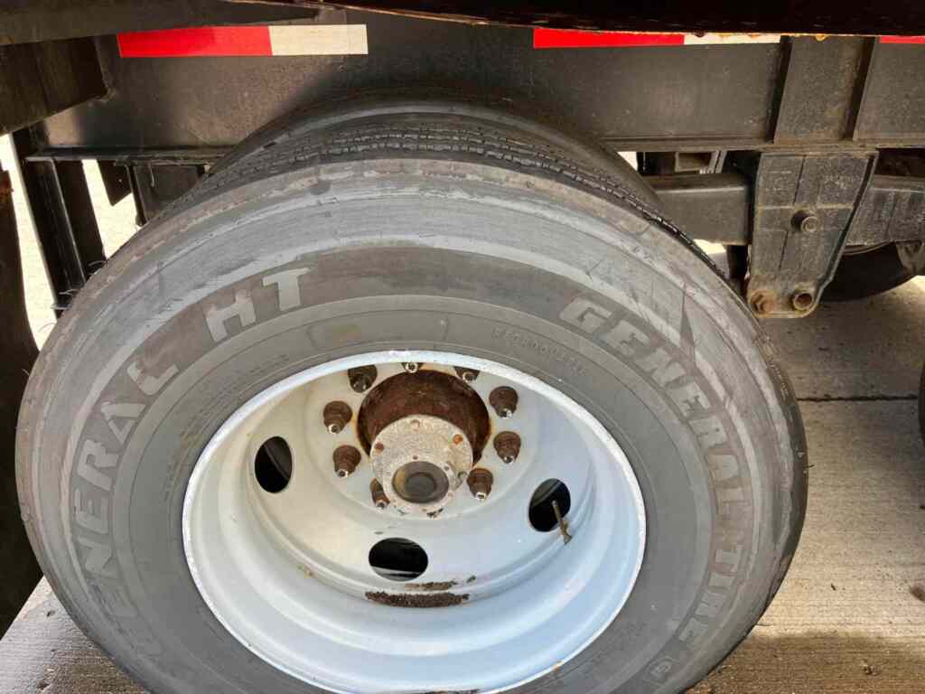 Caterpillar XQ2000 Diesel Power Module - Tier 1