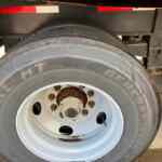 Caterpillar XQ2000 Diesel Power Module - Tier 1