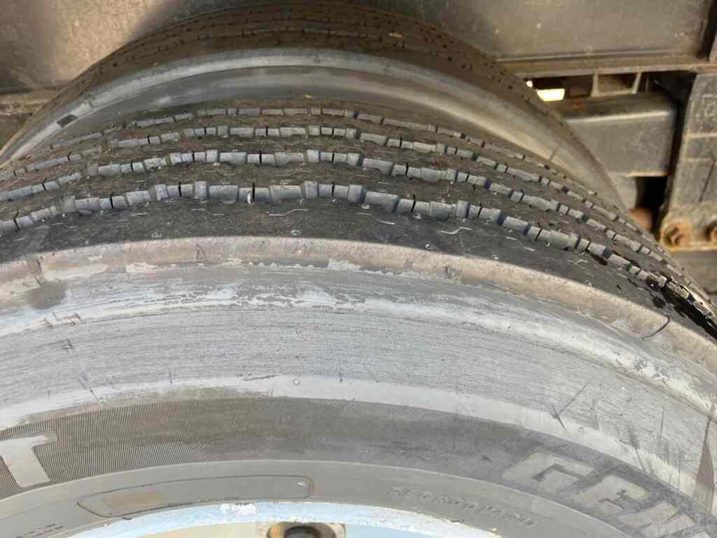 Caterpillar XQ2000 Diesel Power Module - Tier 1