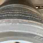 Caterpillar XQ2000 Diesel Power Module - Tier 1