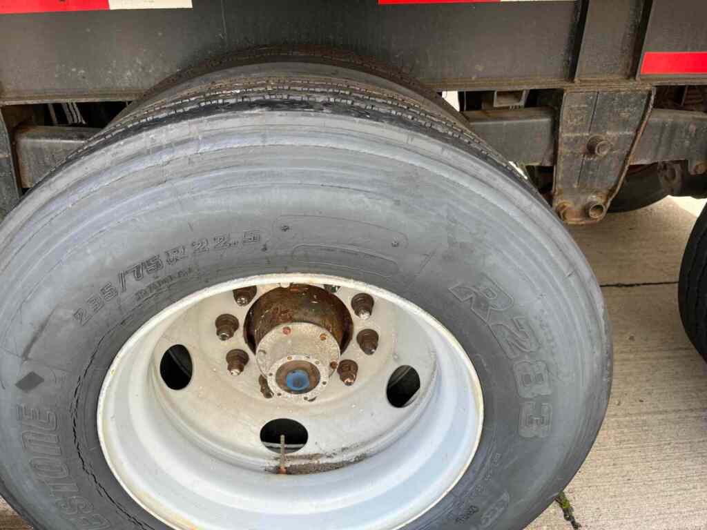 Caterpillar XQ2000 Diesel Power Module - Tier 1