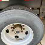 Caterpillar XQ2000 Diesel Power Module - Tier 1