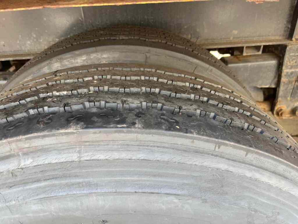 Caterpillar XQ2000 Diesel Power Module - Tier 1