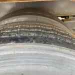 Caterpillar XQ2000 Diesel Power Module - Tier 1