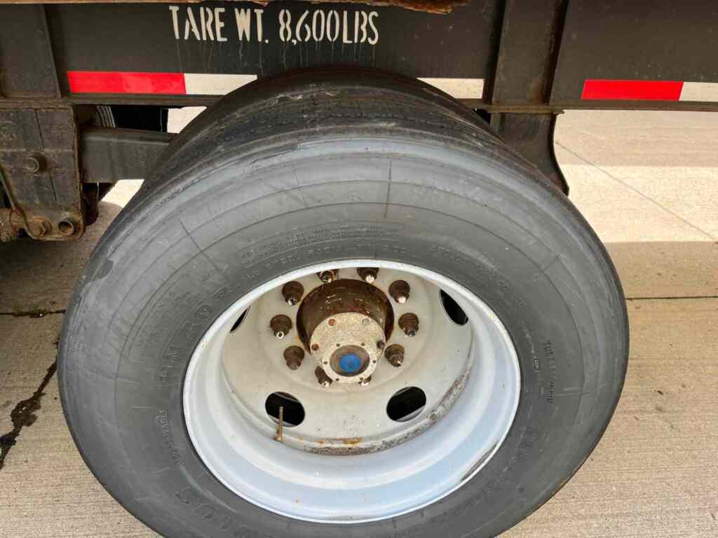 Caterpillar XQ2000 Diesel Power Module - Tier 1