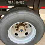 Caterpillar XQ2000 Diesel Power Module - Tier 1