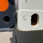 Caterpillar XQ2000 Diesel Power Module - Tier 1