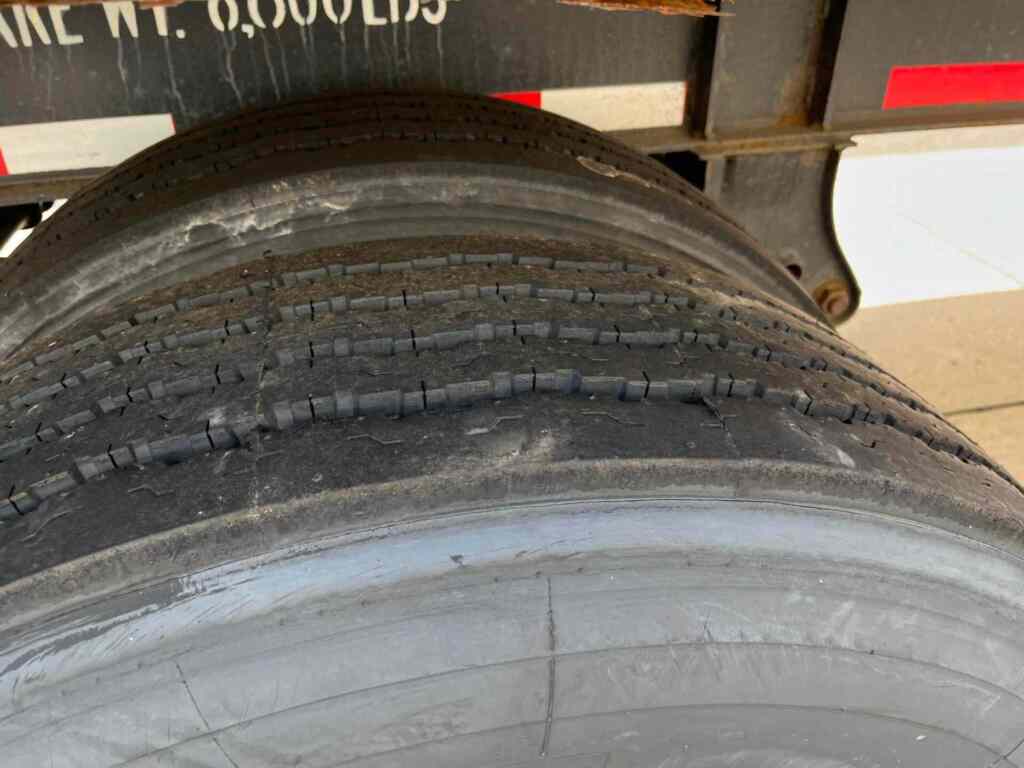 Caterpillar XQ2000 Diesel Power Module - Tier 1