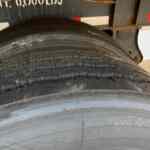 Caterpillar XQ2000 Diesel Power Module - Tier 1