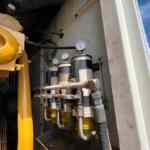 Caterpillar XQ2000 Diesel Power Module - Tier 1