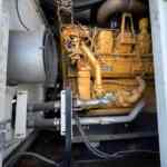 Caterpillar XQ2000 Diesel Power Module - Tier 1