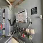 Caterpillar XQ2000 Diesel Power Module - Tier 1