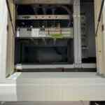 Caterpillar XQ2000 Diesel Power Module - Tier 1