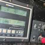 Caterpillar XQ2000 Diesel Power Module - Tier 1