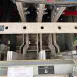 Caterpillar XQ2000 Diesel Power Module - Tier 1