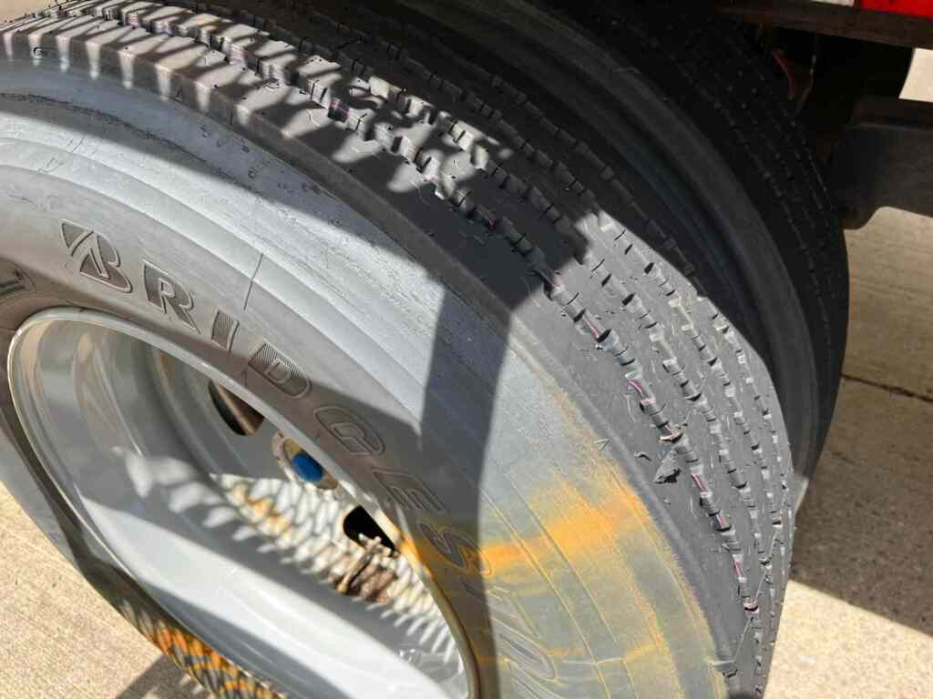 Caterpillar XQ2000 Diesel Power Module - Tier 1