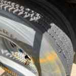 Caterpillar XQ2000 Diesel Power Module - Tier 1