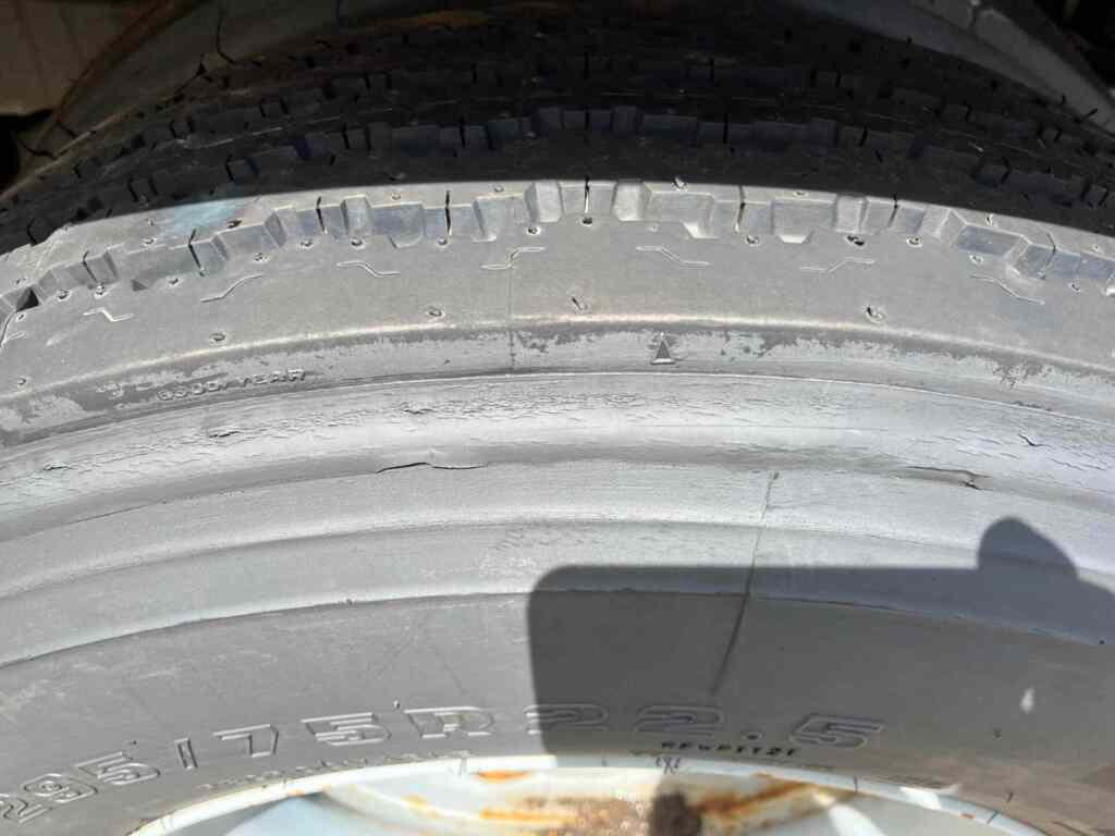 Caterpillar XQ2000 Diesel Power Module - Tier 1