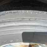 Caterpillar XQ2000 Diesel Power Module - Tier 1