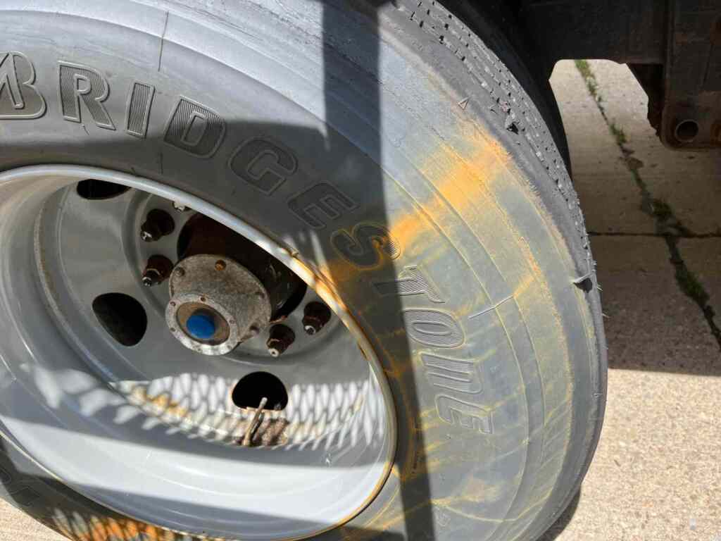 Caterpillar XQ2000 Diesel Power Module - Tier 1