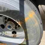 Caterpillar XQ2000 Diesel Power Module - Tier 1