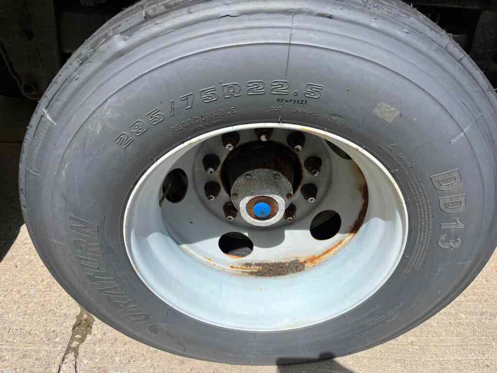 Caterpillar XQ2000 Diesel Power Module - Tier 1