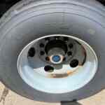 Caterpillar XQ2000 Diesel Power Module - Tier 1