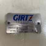 Caterpillar XQ2000 Diesel Power Module - Tier 1