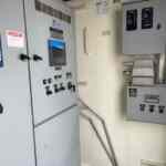 Caterpillar XQ2000 Diesel Power Module - Tier 1