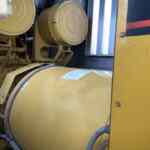 Caterpillar XQ2000 Diesel Power Module - Tier 1