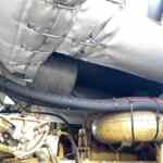 Caterpillar XQ2000 Diesel Power Module - Tier 1