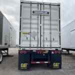 Caterpillar XQ2000 Diesel Power Module - Tier 1