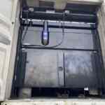 Caterpillar XQ2000 Diesel Power Module - Tier 1