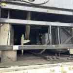 Caterpillar XQ2000 Diesel Power Module - Tier 1