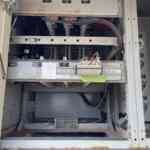 Caterpillar XQ2000 Diesel Power Module - Tier 1