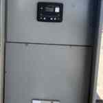 Caterpillar 3516 DITA Chassis Mounted Diesel Generator