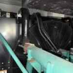 Cummins DQFAD Power Module Diesel Generator- Tier 2