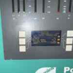 Cummins DQFAD Power Module Diesel Generator- Tier 2