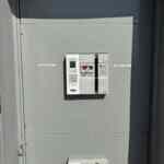 Caterpillar 3516 DITA Chassis Mounted Diesel Generator