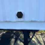 Cummins DQFAD Power Module Diesel Generator- Tier 2