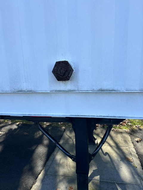 Cummins DQFAD Power Module Diesel Generator- Tier 2