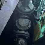 Cummins DQFAD Power Module Diesel Generator- Tier 2