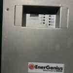 Cummins DQFAD Power Module Diesel Generator- Tier 2