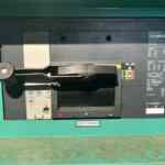 Cummins DQFAD Power Module Diesel Generator- Tier 2