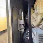 Kohler 1500REOZDD Standby Diesel Generator - Tier 2